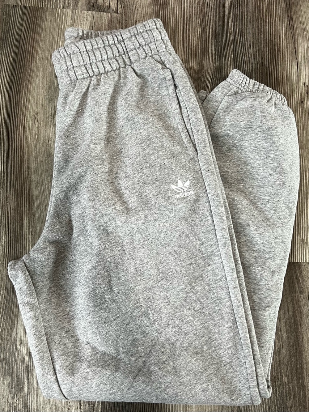 adidas woman Joggers